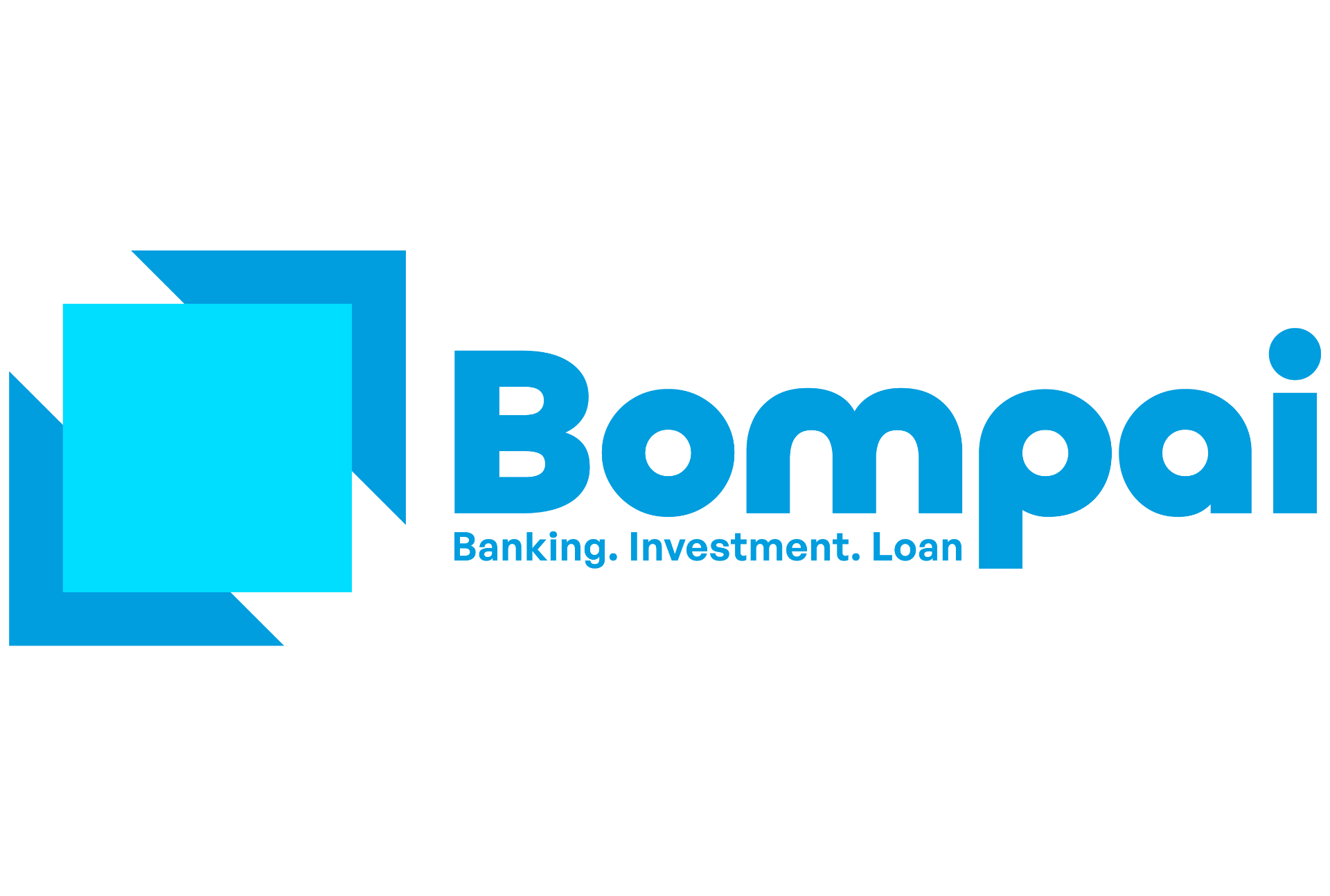 Bompai Microfinance Bank